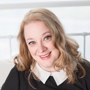 Meet your Posher, Tara